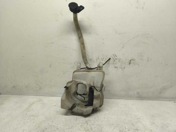 RESERVOIR LAVE GLACE MINI - Vue 1